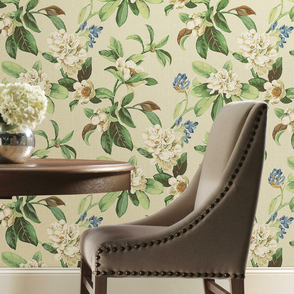 waverly-live-artfully-peel-and-stick-wallpaper-beige-york-wallcoverings-rmk11884rl