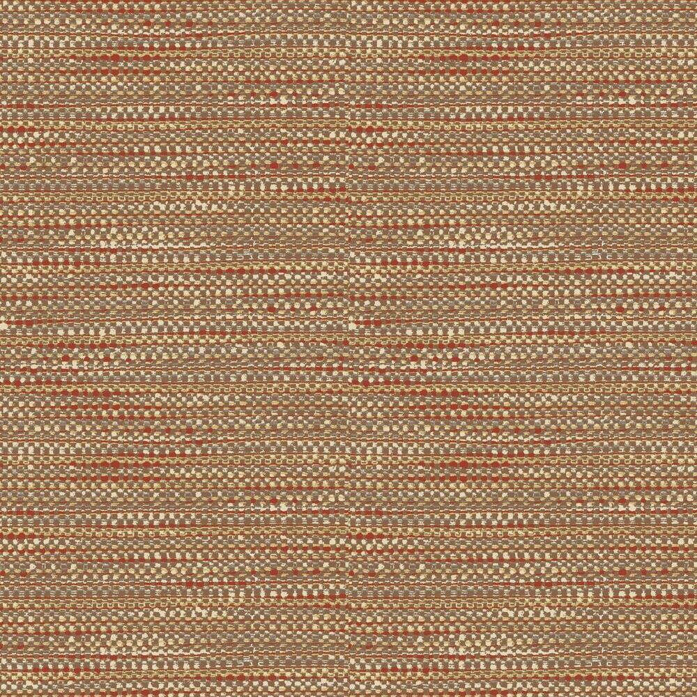 waverly-tabby-peel-and-stick-wallpaper-red-york-wallcoverings-rmk11891rl