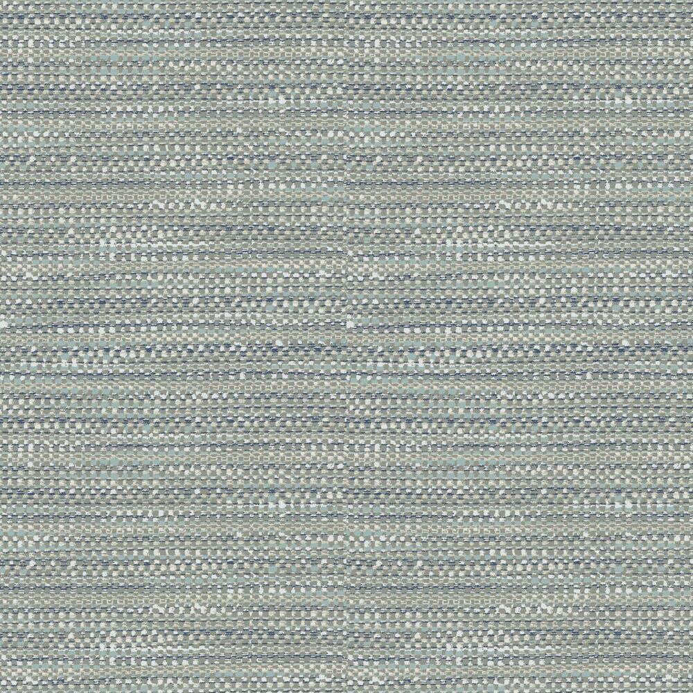 waverly-tabby-peel-and-stick-wallpaper-grey-york-wallcoverings-rmk11892rl