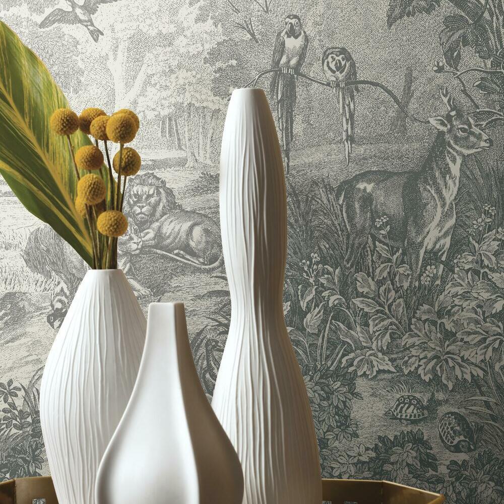 jungle-toile-peel-and-stick-wallpaper-taupe-york-wallcoverings-rmk11915wp