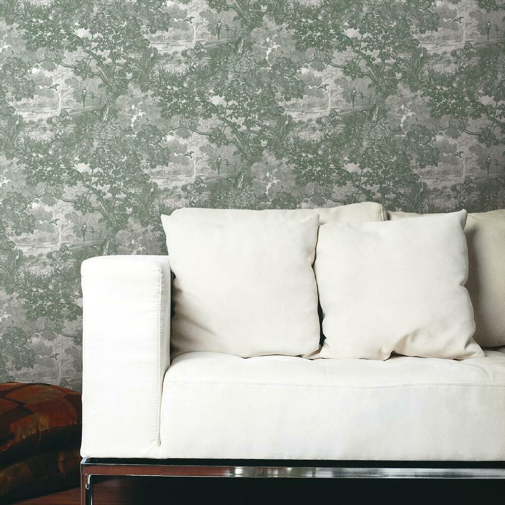 jungle-toile-peel-and-stick-wallpaper-green-york-wallcoverings-rmk11916wp