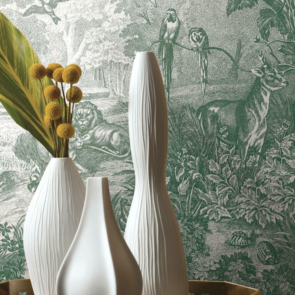 jungle-toile-peel-and-stick-wallpaper-green-york-wallcoverings-rmk11916wp