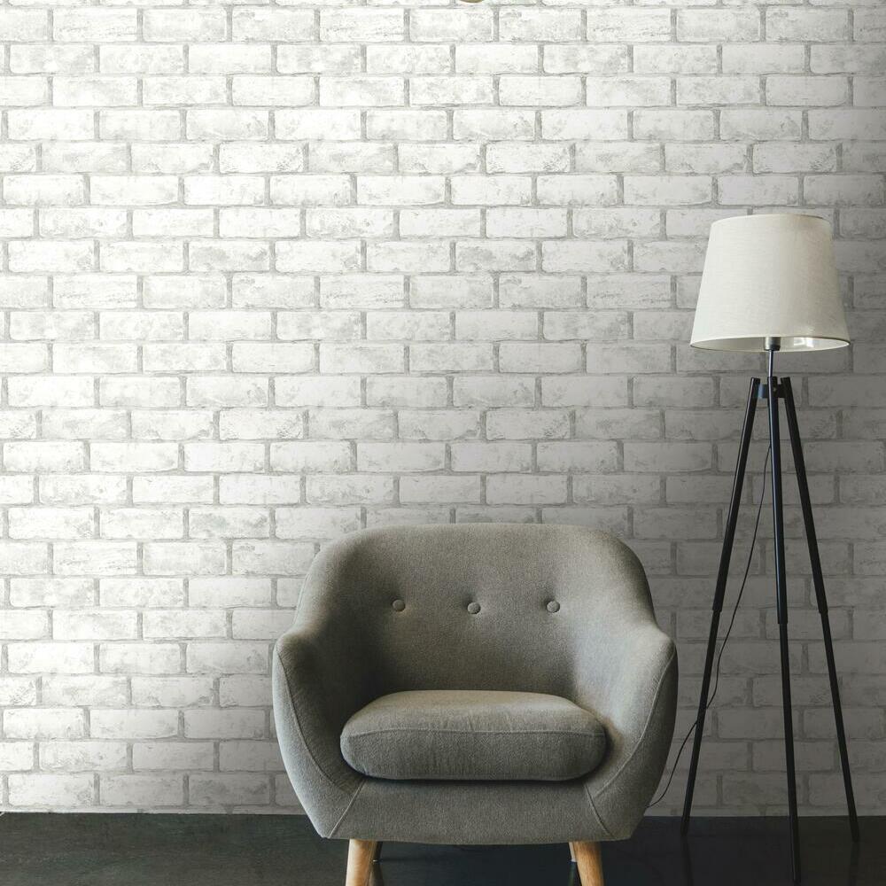 brick-peel-and-stick-wallpaper-white-york-wallcoverings-rmk11939wp