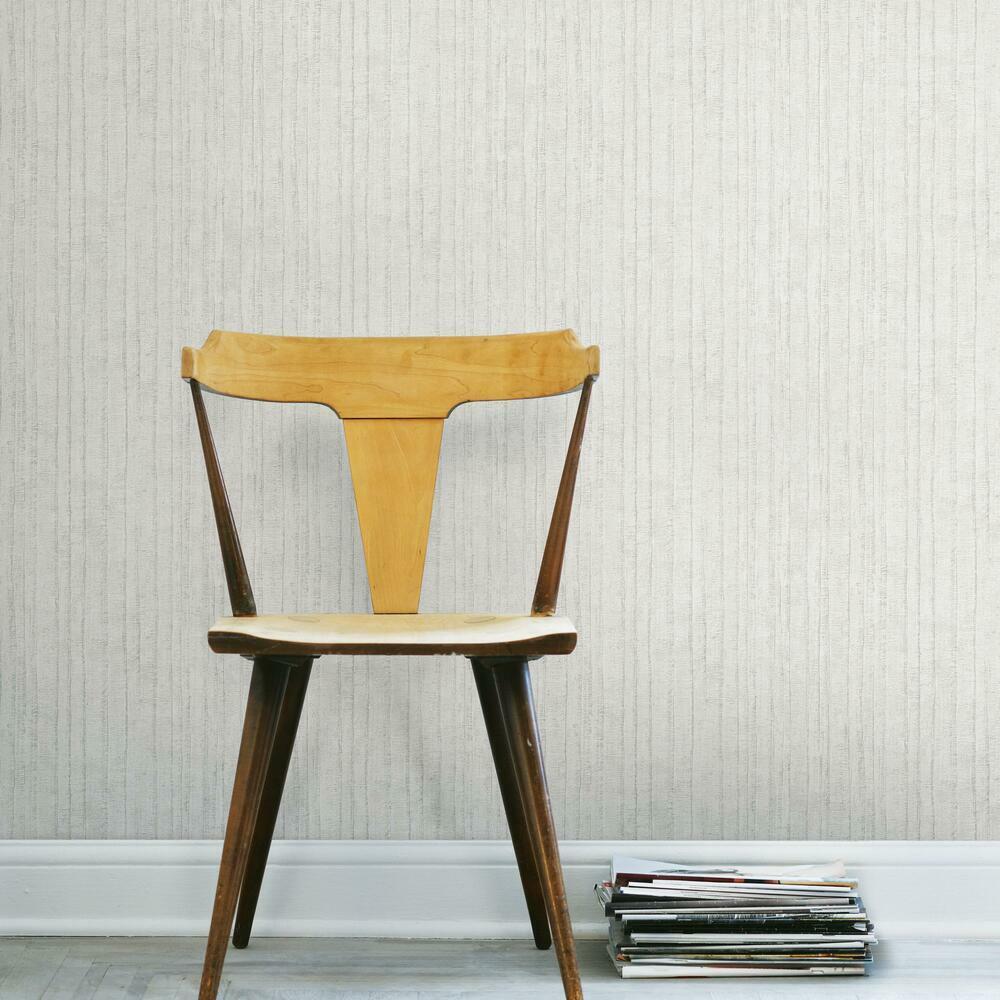 crackled-stria-texture-peel-and-stick-wallpaper-beige-york-wallcoverings-rmk11976wp