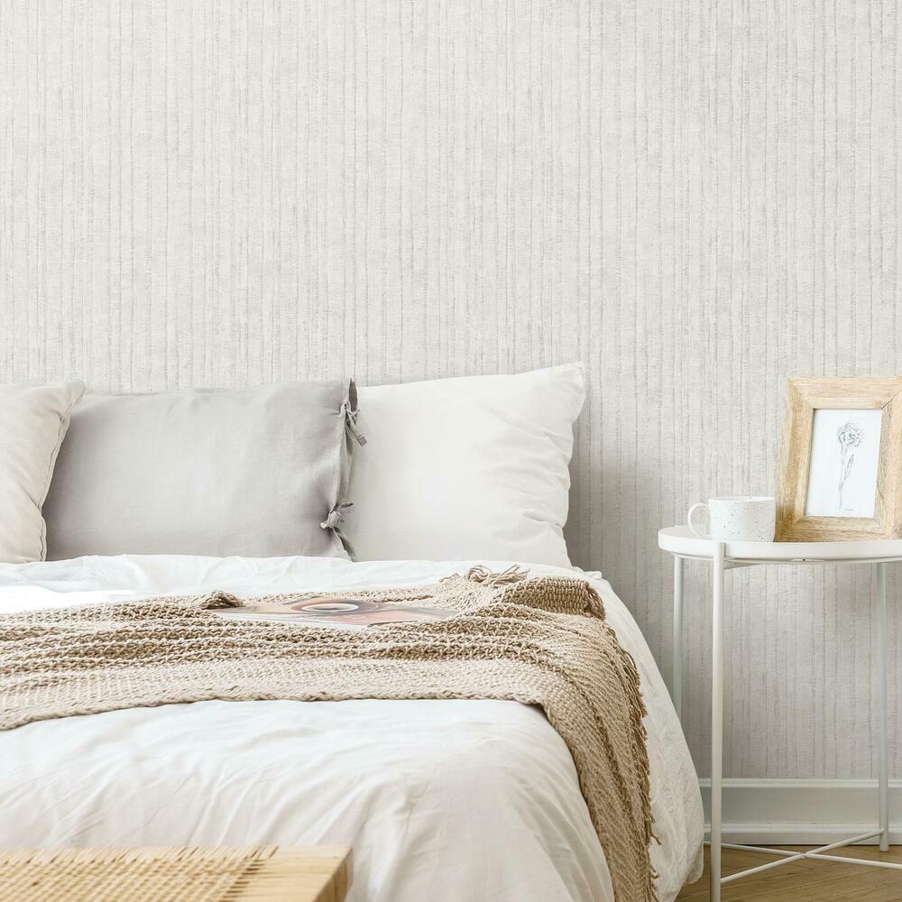 crackled-stria-texture-peel-and-stick-wallpaper-beige-york-wallcoverings-rmk11976wp