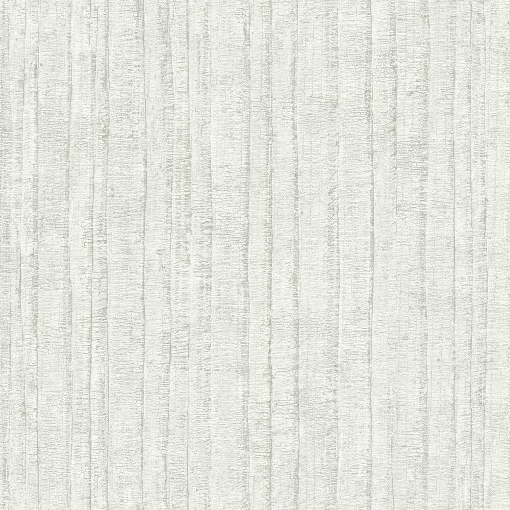 crackled-stria-texture-peel-and-stick-wallpaper-white-york-wallcoverings-rmk11977wp