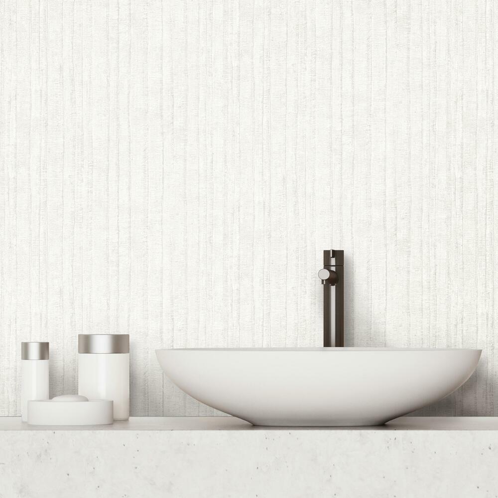 crackled-stria-texture-peel-and-stick-wallpaper-white-york-wallcoverings-rmk11977wp