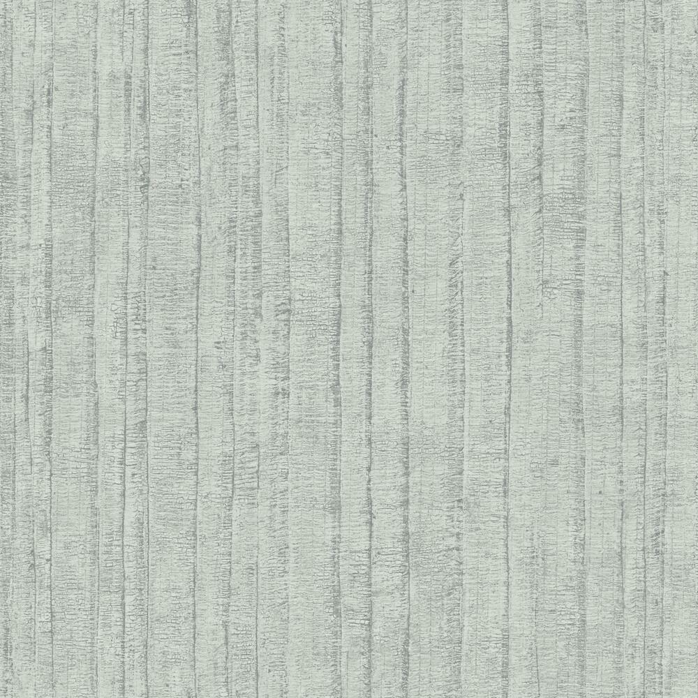 crackled-stria-texture-peel-and-stick-wallpaper-grey-york-wallcoverings-rmk11978wp