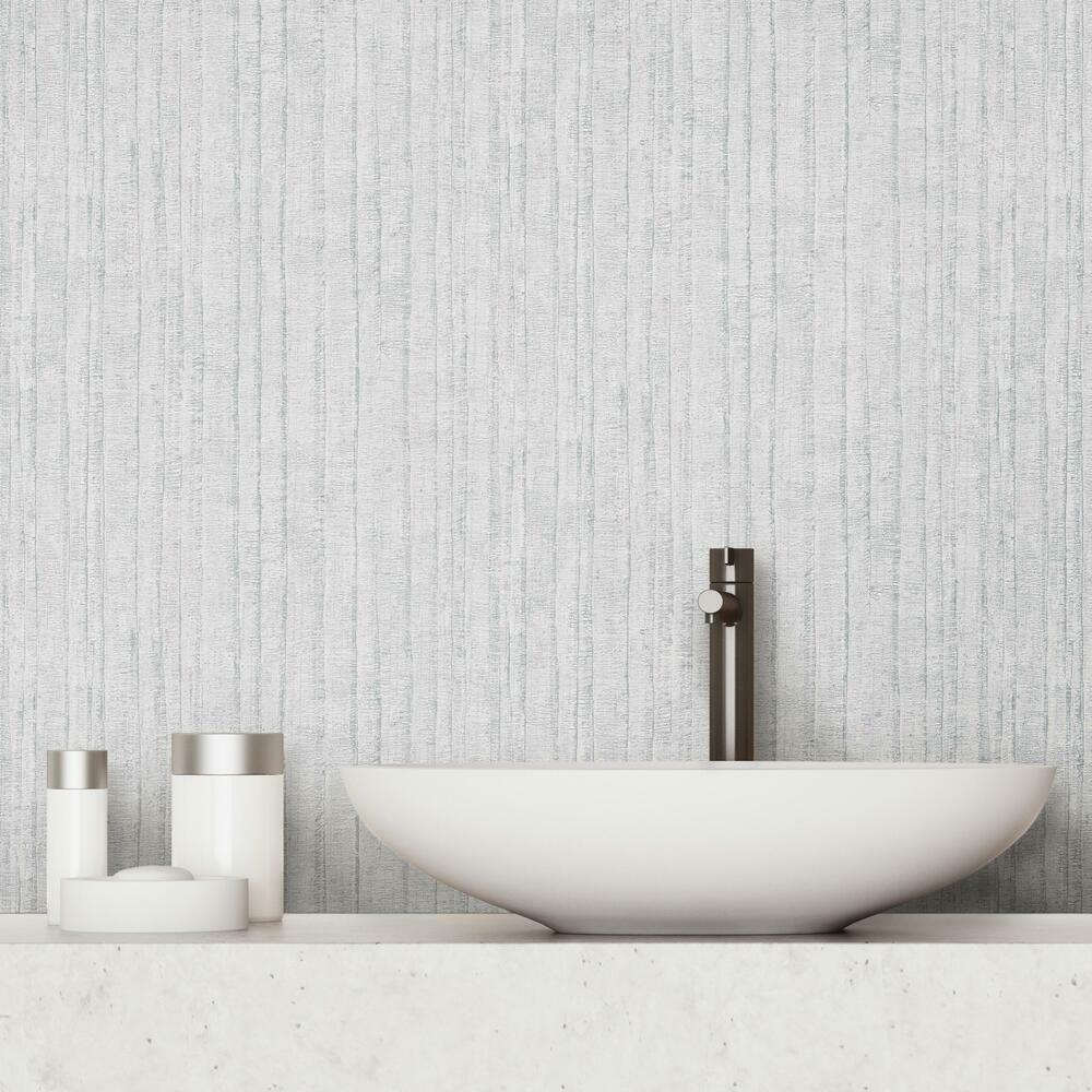 crackled-stria-texture-peel-and-stick-wallpaper-grey-york-wallcoverings-rmk11978wp