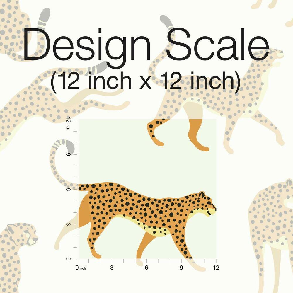 cheetah-cheetah-peel-stick-wallpaper-white-york-wallcoverings-rmk11985rl