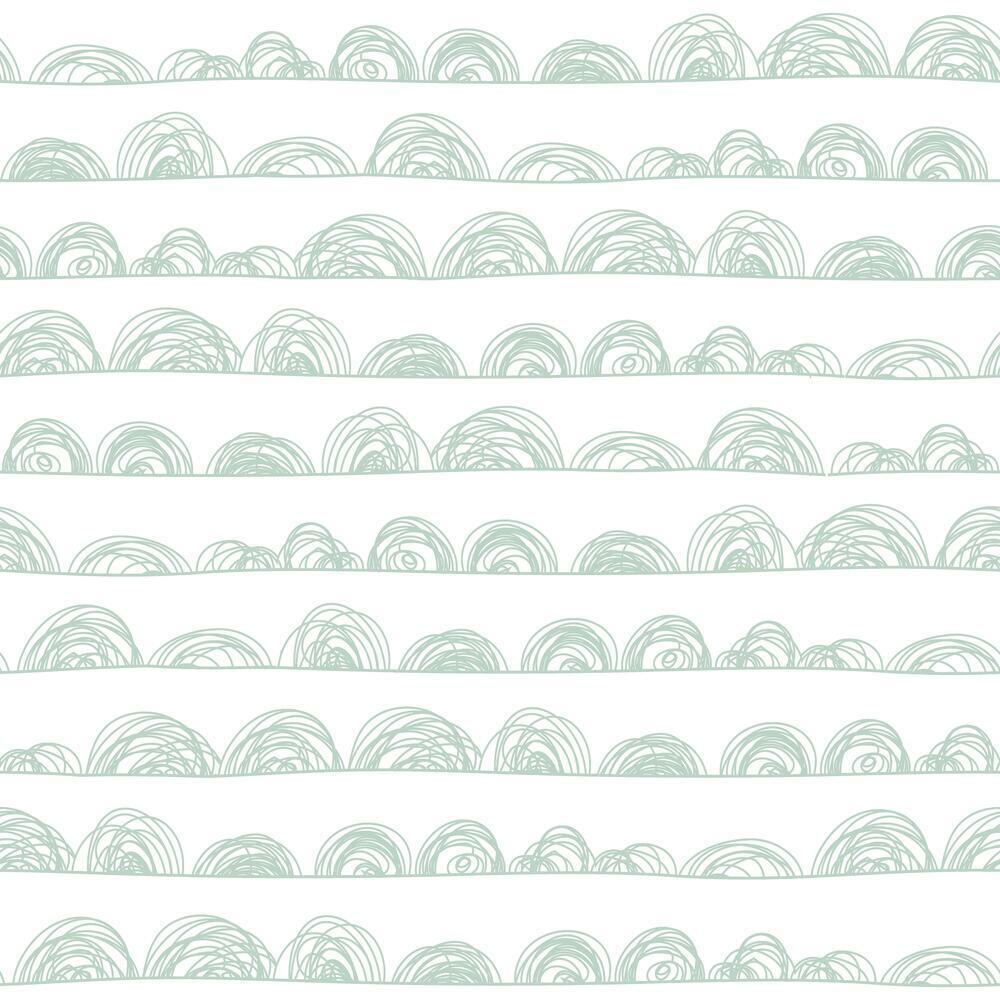 doodle-scallop-peel-and-stick-wallpaper-green-york-wallcoverings-rmk11992wp