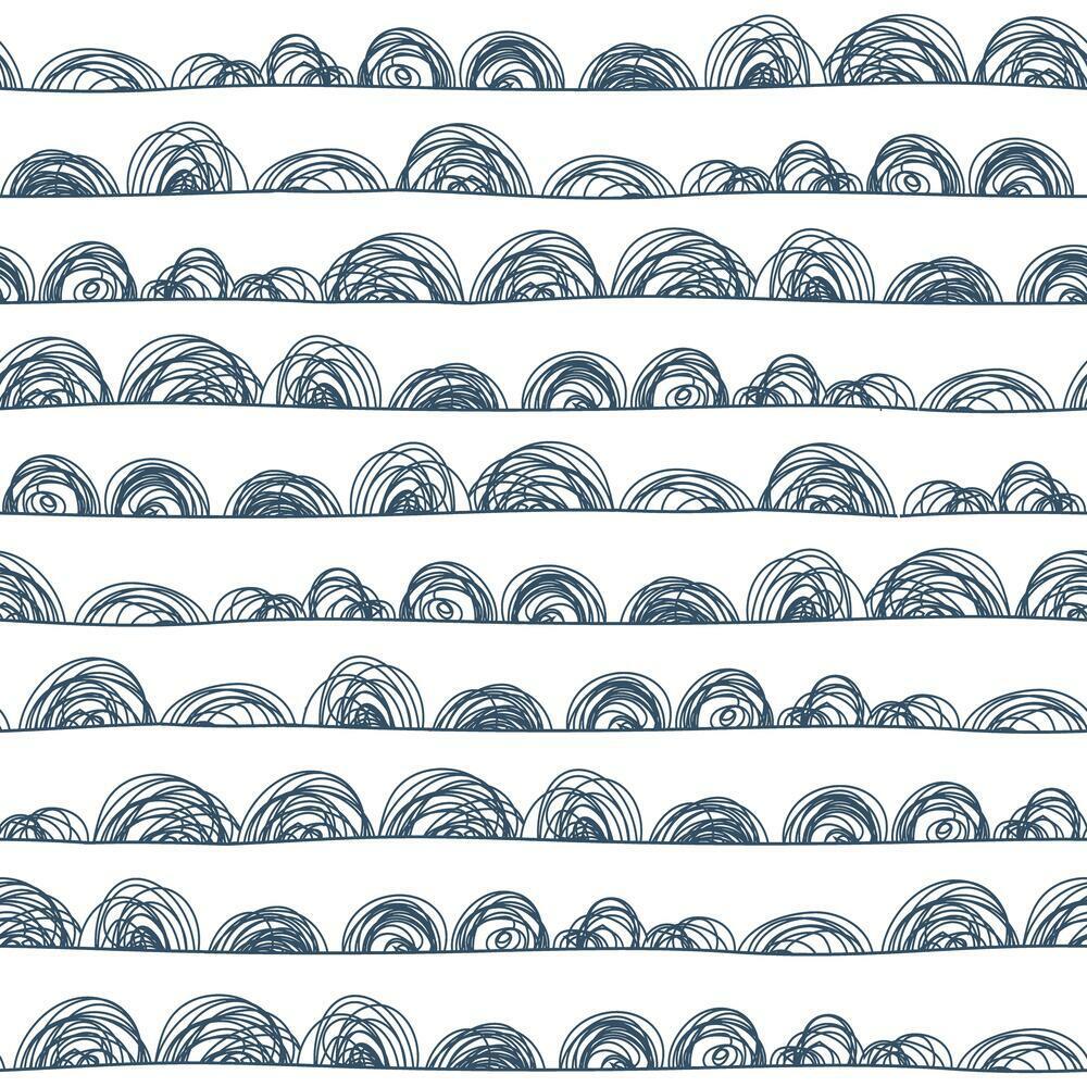 doodle-scallop-peel-and-stick-wallpaper-indigo-york-wallcoverings-rmk11993wp