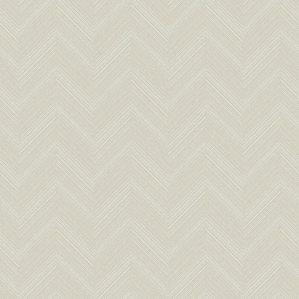 herringbone-weave-peel-and-stick-wallpaper-beige-york-wallcoverings-rmk12009rl