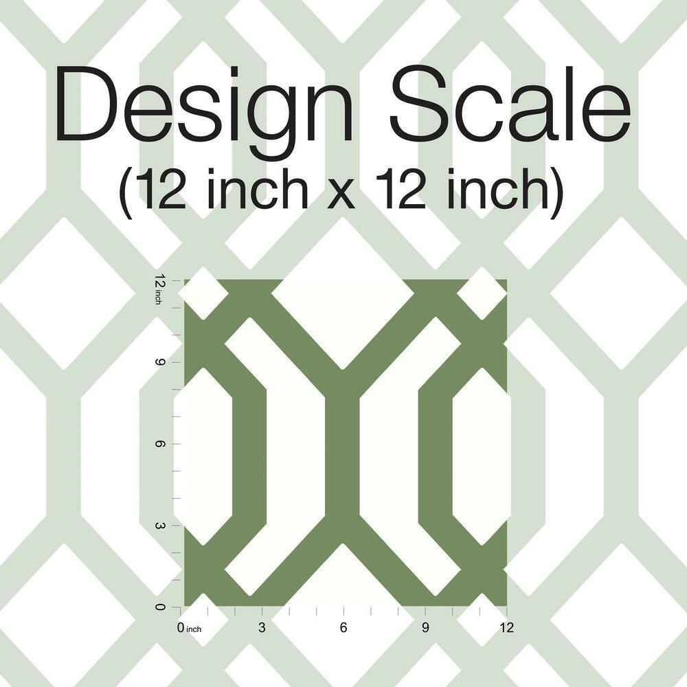 gazebo-lattice-peel-and-stick-wallpaper-green-york-wallcoverings-rmk12016wp