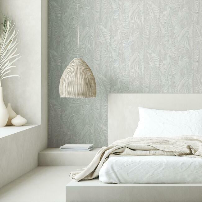 swaying-fronds-peel-stick-wallpaper-grey-york-wallcoverings-rmk12102wp