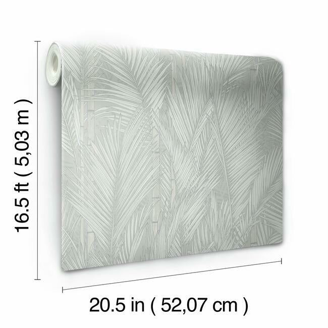 swaying-fronds-peel-stick-wallpaper-grey-york-wallcoverings-rmk12102wp