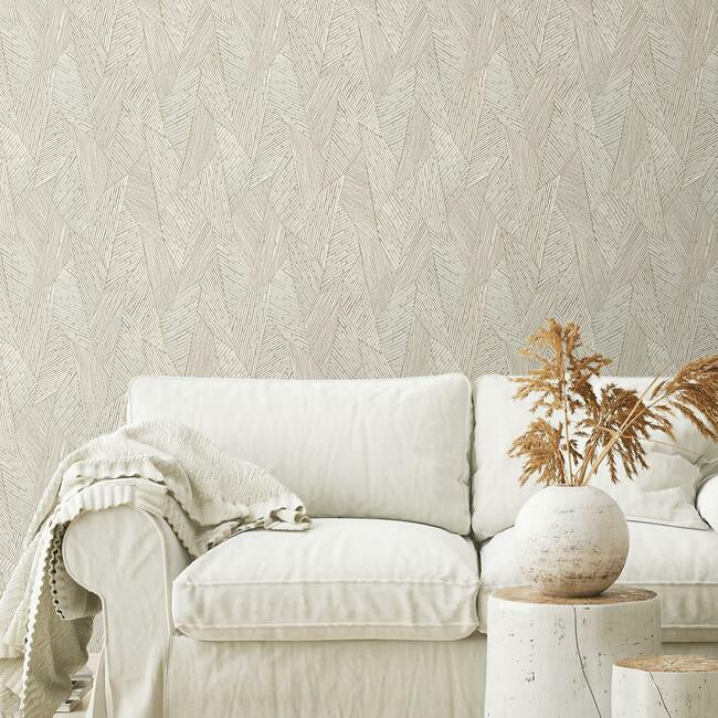 woven-reed-stitch-peel-stick-wallpaper-brown-york-wallcoverings-rmk12111wp