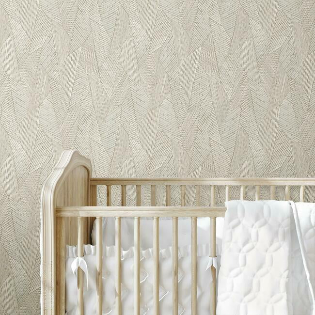 woven-reed-stitch-peel-stick-wallpaper-brown-york-wallcoverings-rmk12111wp