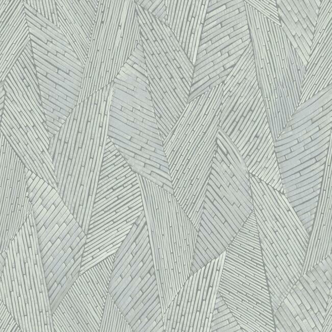 woven-reed-stitch-peel-stick-wallpaper-grey-york-wallcoverings-rmk12112wp