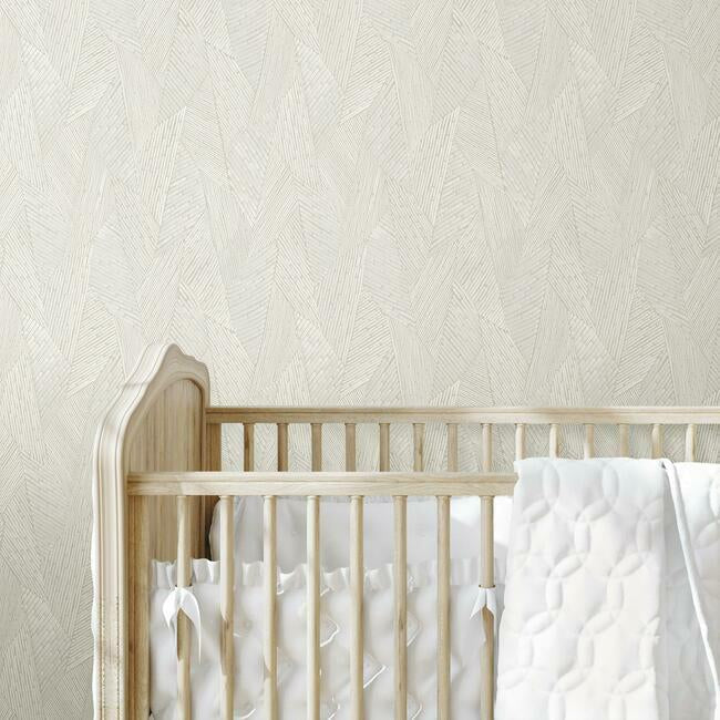 woven-reed-stitch-peel-stick-wallpaper-taupe-york-wallcoverings-rmk12113wp