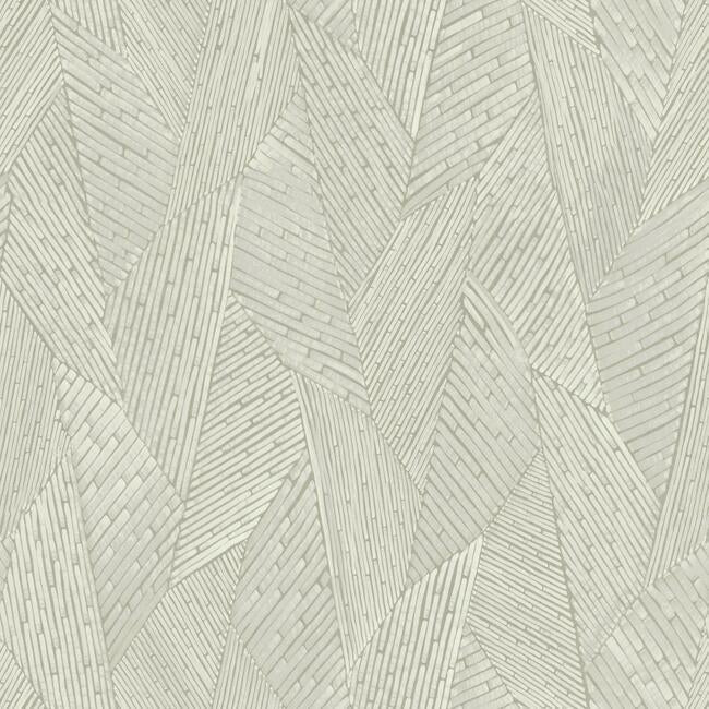 woven-reed-stitch-peel-stick-wallpaper-taupe-york-wallcoverings-rmk12113wp