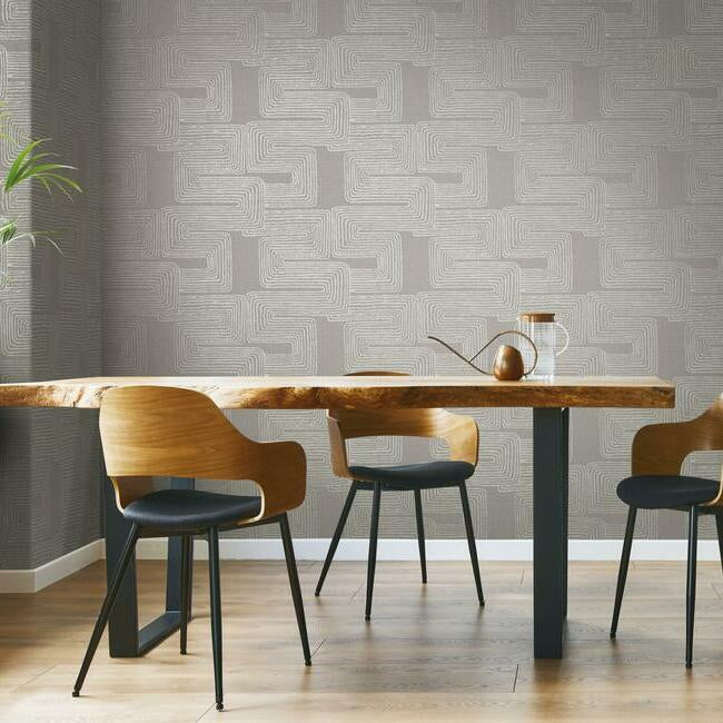 nikki-chu-zulu-signature-peel-stick-wallpaper-grey-york-wallcoverings-rmk12215pl