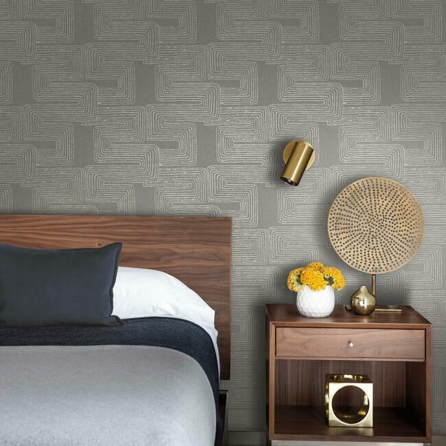 nikki-chu-zulu-signature-peel-stick-wallpaper-grey-york-wallcoverings-rmk12215pl