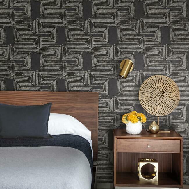 nikki-chu-zulu-signature-peel-stick-wallpaper-black-white-york-wallcoverings-rmk12216pl