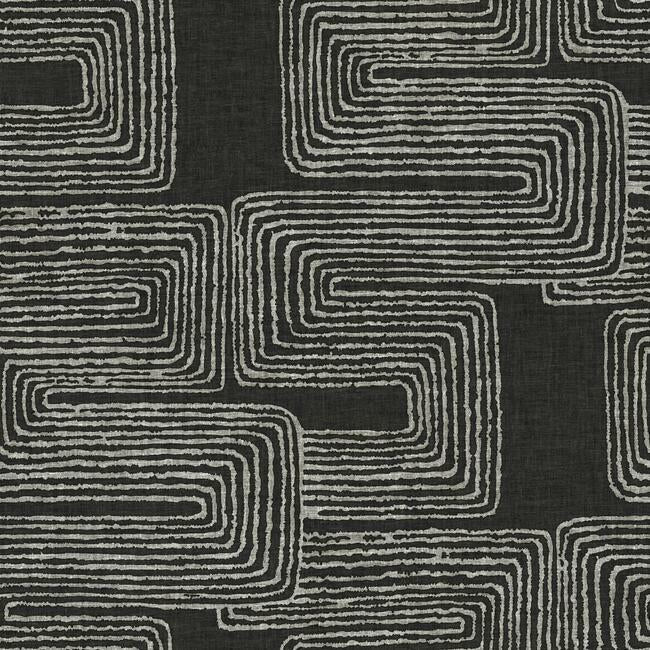 nikki-chu-zulu-signature-peel-stick-wallpaper-black-white-york-wallcoverings-rmk12216pl