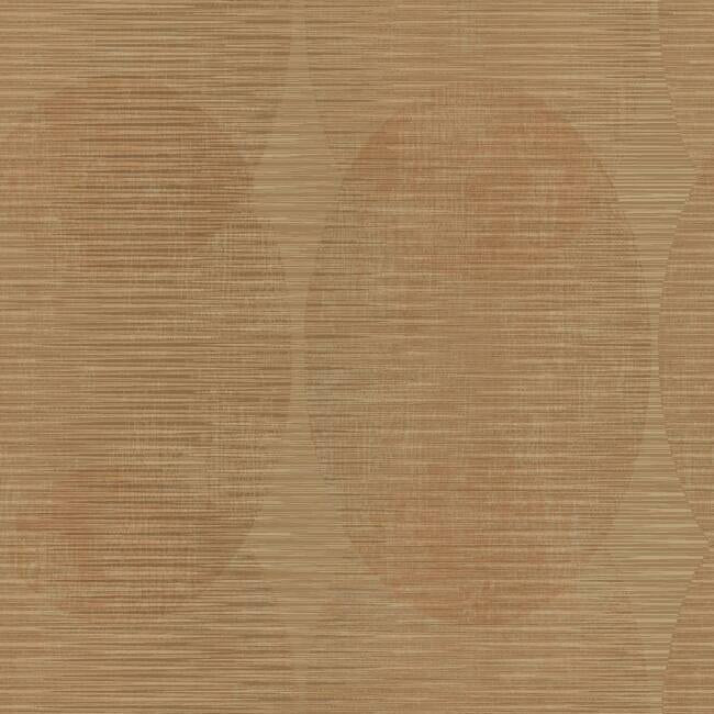 nikki-chu-sahara-peel-stick-wallpaper-brown-york-wallcoverings-rmk12223plw