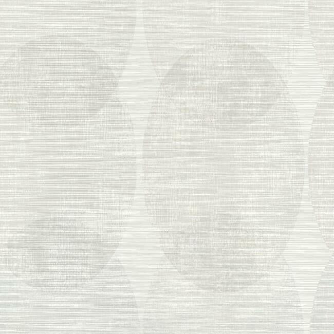 nikki-chu-sahara-peel-stick-wallpaper-grey-york-wallcoverings-rmk12224plw