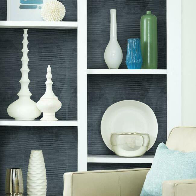 nikki-chu-congo-peel-stick-wallpaper-blue-york-wallcoverings-rmk12226plw