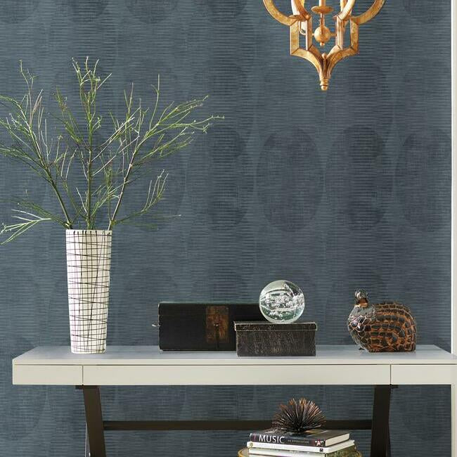 nikki-chu-congo-peel-stick-wallpaper-blue-york-wallcoverings-rmk12226plw