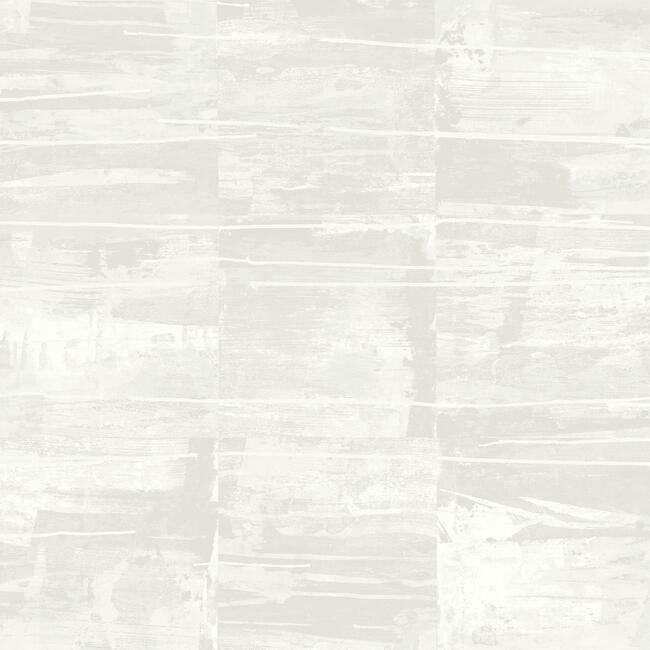 nikki-chu-congo-peel-stick-wallpaper-white-york-wallcoverings-rmk12227plw