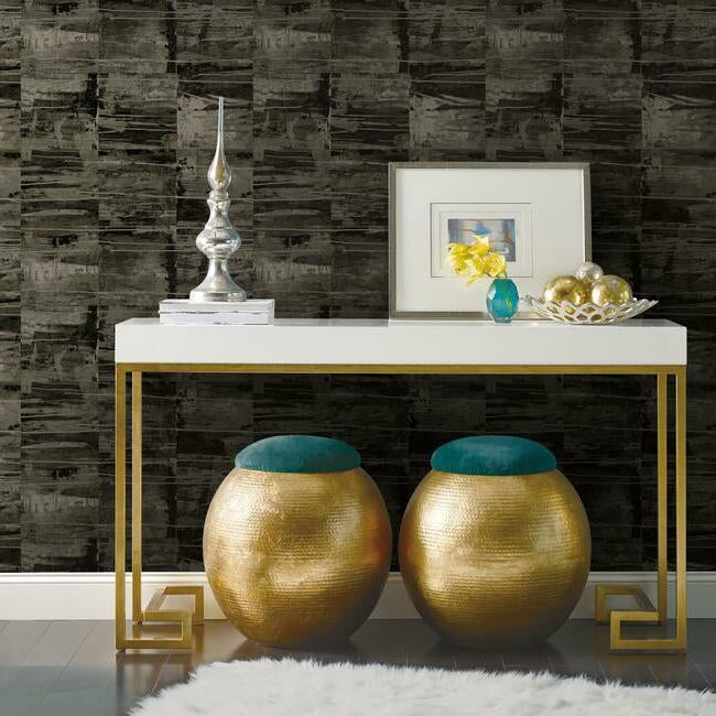 nikki-chu-congo-peel-stick-wallpaper-black-york-wallcoverings-rmk12229plw