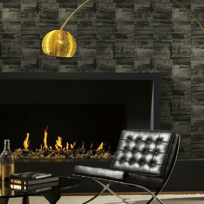 nikki-chu-congo-peel-stick-wallpaper-black-york-wallcoverings-rmk12229plw