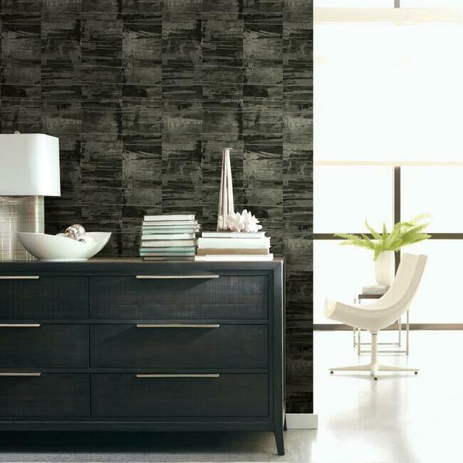 nikki-chu-congo-peel-stick-wallpaper-black-york-wallcoverings-rmk12229plw