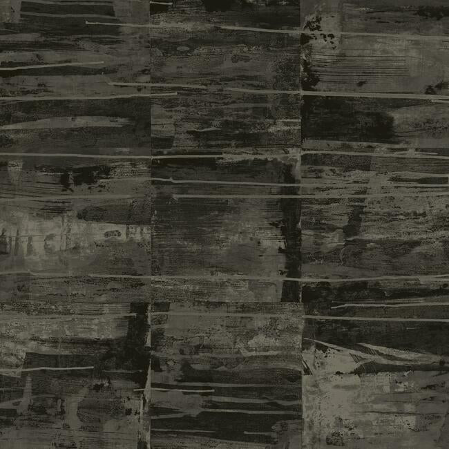 nikki-chu-congo-peel-stick-wallpaper-black-york-wallcoverings-rmk12229plw