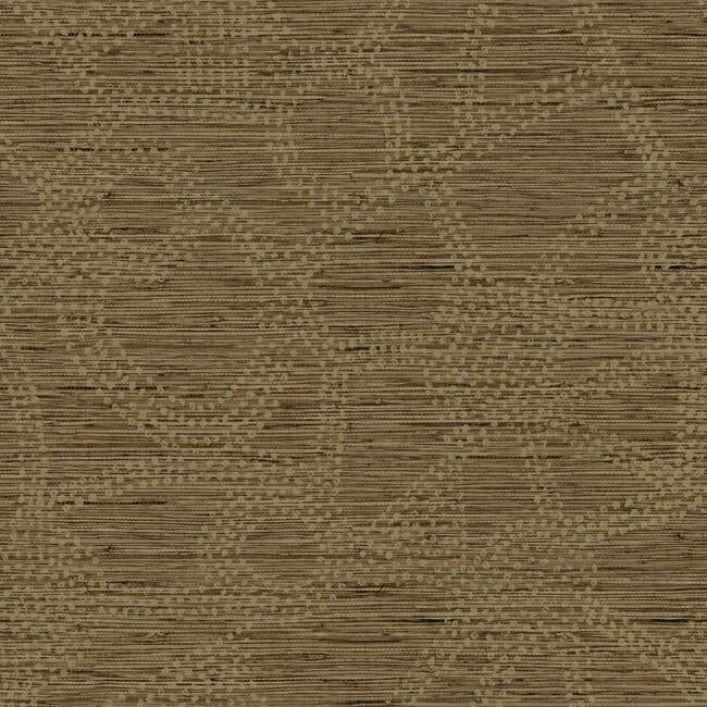 nikki-chu-amhara-peel-stick-wallpaper-brown-york-wallcoverings-rmk12233pl