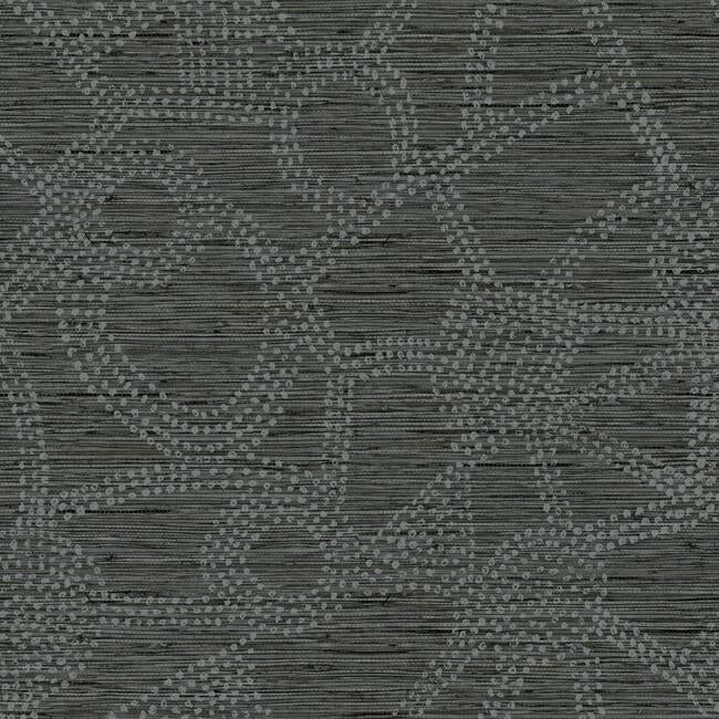 nikki-chu-amhara-peel-stick-wallpaper-black-york-wallcoverings-rmk12234pl