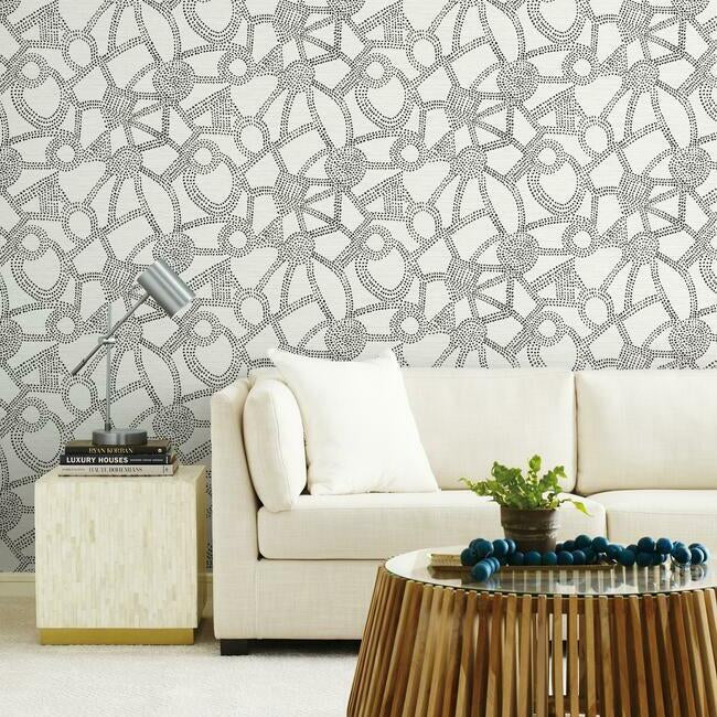 nikki-chu-amhara-peel-stick-wallpaper-white-york-wallcoverings-rmk12235pl