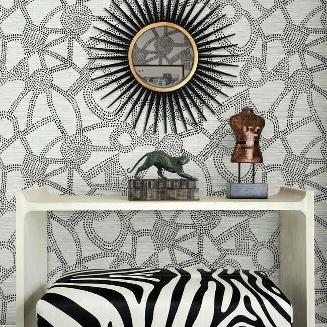 nikki-chu-amhara-peel-stick-wallpaper-white-york-wallcoverings-rmk12235pl