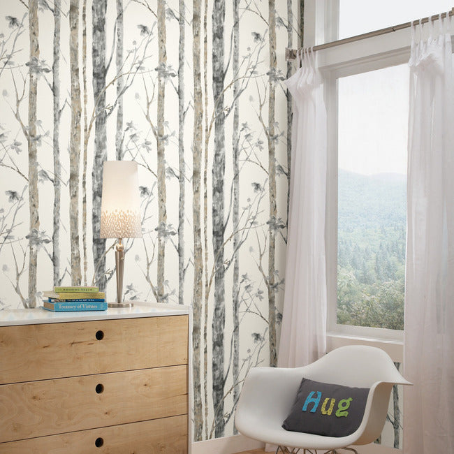 birch-trees-peel-and-stick-wallpaper-york-wallcoverings-rmk9047wp