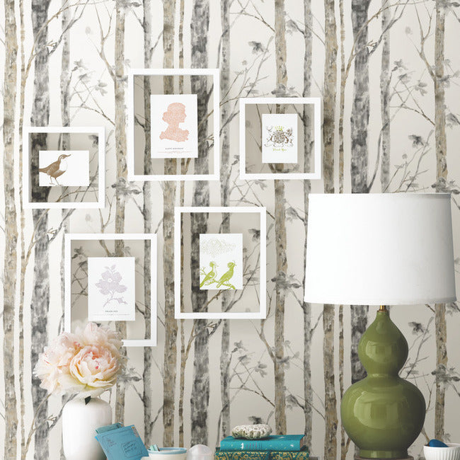 birch-trees-peel-and-stick-wallpaper-york-wallcoverings-rmk9047wp