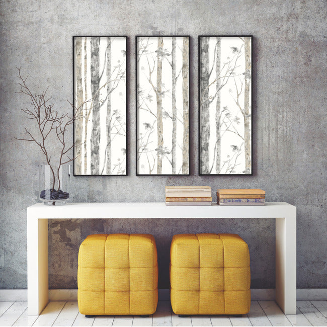 birch-trees-peel-and-stick-wallpaper-york-wallcoverings-rmk9047wp