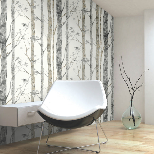 birch-trees-peel-and-stick-wallpaper-york-wallcoverings-rmk9047wp