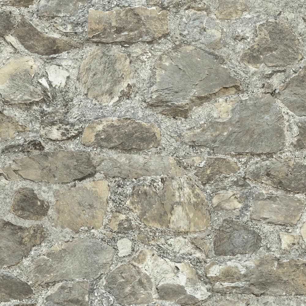 weathered-stone-peel-and-stick-wallpaper-york-wallcoverings-rmk9096wp