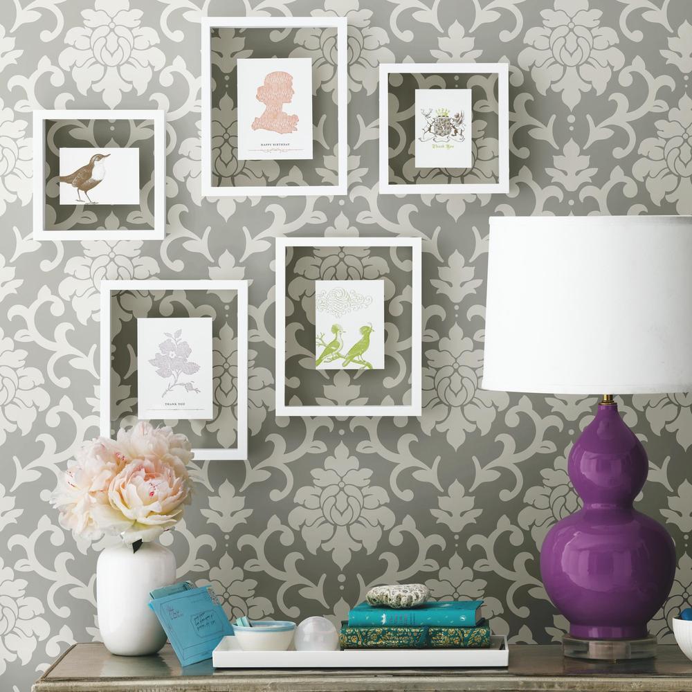 damask-peel-and-stick-wallpaper-black-and-white-york-wallcoverings-rmk9114wp