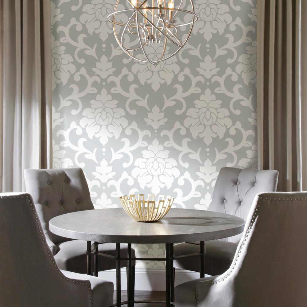 damask-peel-and-stick-wallpaper-gold-and-white-york-wallcoverings-rmk9113wp