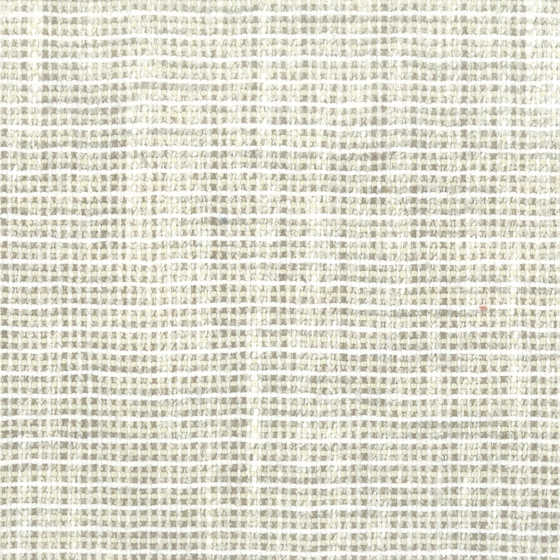 ROBBINS-1-DOVE-STOUT-TEXTILES